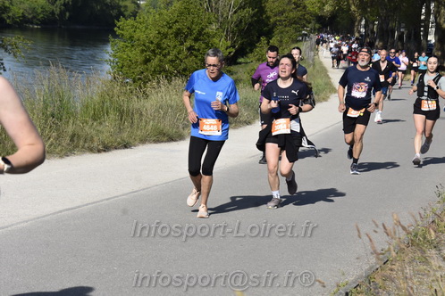 Foulees_Orleans2026/ORLEANSF2026_05162.JPG