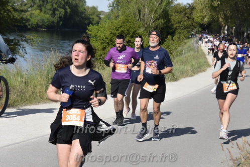Foulees_Orleans2026/ORLEANSF2026_05164.JPG