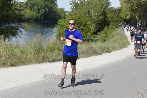 Foulees_Orleans2026/ORLEANSF2026_05169.JPG