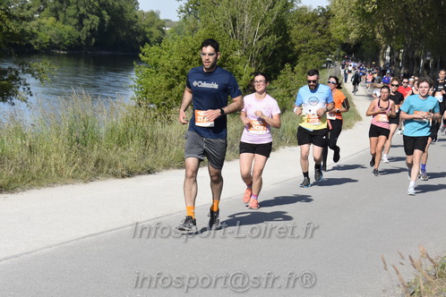 Foulees_Orleans2026/ORLEANSF2026_05170.JPG