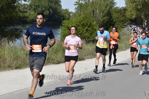 Foulees_Orleans2026/ORLEANSF2026_05171.JPG