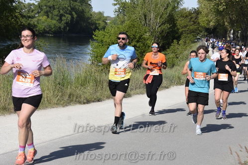 Foulees_Orleans2026/ORLEANSF2026_05172.JPG