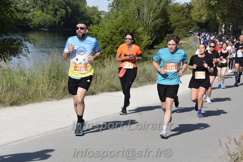 Foulees_Orleans2026/ORLEANSF2026_05173.JPG