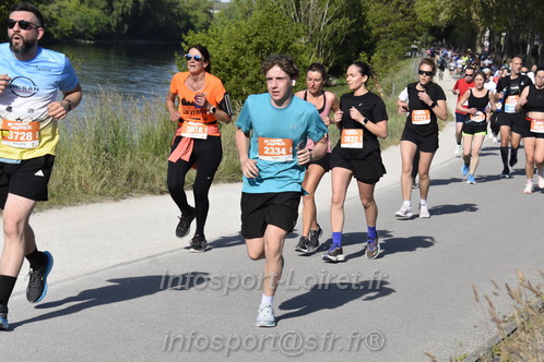 Foulees_Orleans2026/ORLEANSF2026_05174.JPG