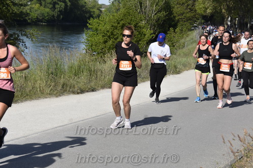 Foulees_Orleans2026/ORLEANSF2026_05176.JPG