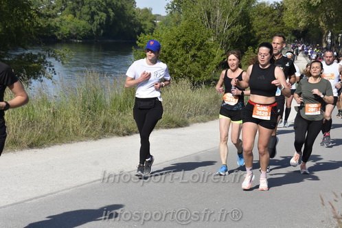 Foulees_Orleans2026/ORLEANSF2026_05177.JPG