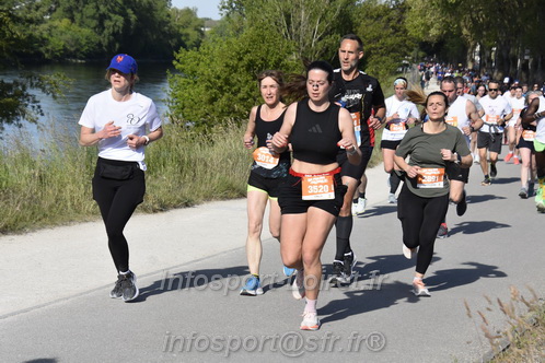 Foulees_Orleans2026/ORLEANSF2026_05178.JPG