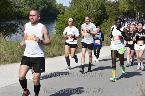 Foulees_Orleans2026/ORLEANSF2026_05182.JPG