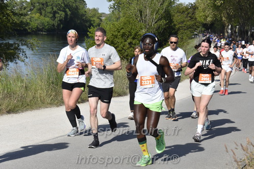 Foulees_Orleans2026/ORLEANSF2026_05183.JPG
