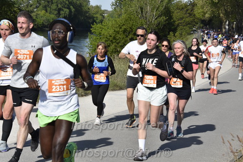 Foulees_Orleans2026/ORLEANSF2026_05184.JPG