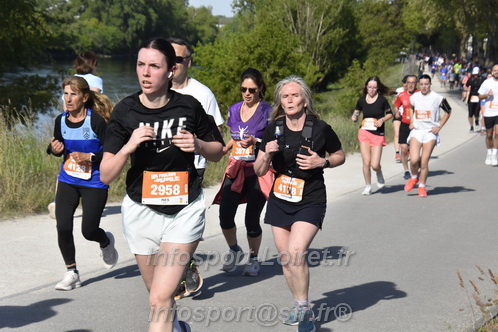 Foulees_Orleans2026/ORLEANSF2026_05185.JPG