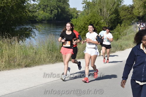 Foulees_Orleans2026/ORLEANSF2026_05186.JPG