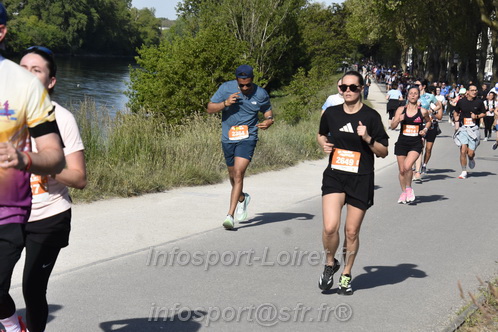 Foulees_Orleans2026/ORLEANSF2026_05191.JPG