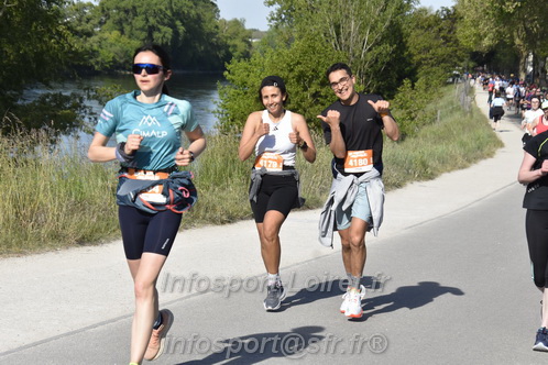 Foulees_Orleans2026/ORLEANSF2026_05196.JPG