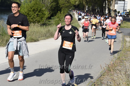 Foulees_Orleans2026/ORLEANSF2026_05197.JPG