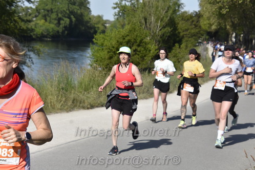 Foulees_Orleans2026/ORLEANSF2026_05199.JPG