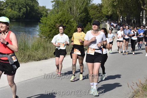 Foulees_Orleans2026/ORLEANSF2026_05200.JPG