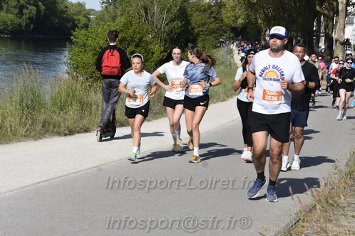 Foulees_Orleans2026/ORLEANSF2026_05202.JPG