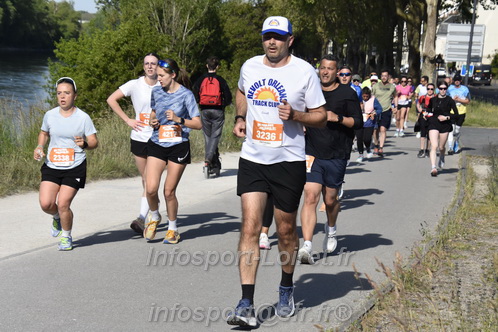 Foulees_Orleans2026/ORLEANSF2026_05203.JPG