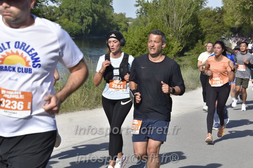 Foulees_Orleans2026/ORLEANSF2026_05204.JPG