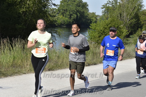 Foulees_Orleans2026/ORLEANSF2026_05208.JPG