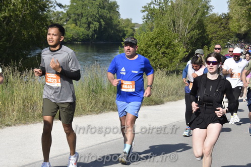 Foulees_Orleans2026/ORLEANSF2026_05209.JPG