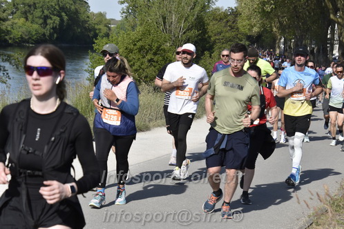 Foulees_Orleans2026/ORLEANSF2026_05211.JPG