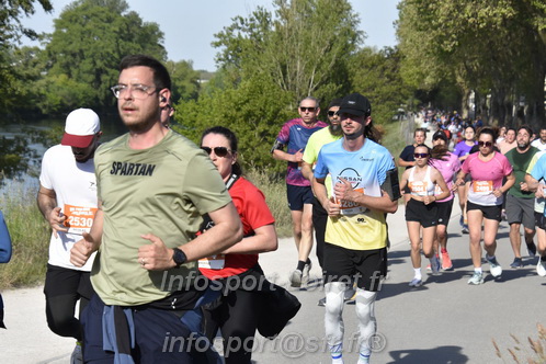 Foulees_Orleans2026/ORLEANSF2026_05212.JPG