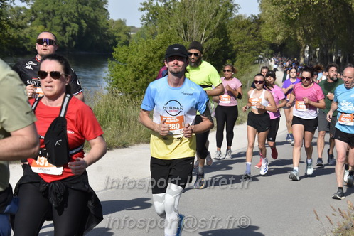 Foulees_Orleans2026/ORLEANSF2026_05213.JPG