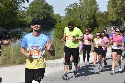 Foulees_Orleans2026/ORLEANSF2026_05214.JPG