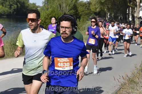 Foulees_Orleans2026/ORLEANSF2026_05221.JPG