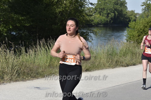 Foulees_Orleans2026/ORLEANSF2026_05224.JPG