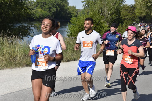 Foulees_Orleans2026/ORLEANSF2026_05226.JPG