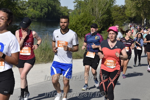 Foulees_Orleans2026/ORLEANSF2026_05227.JPG