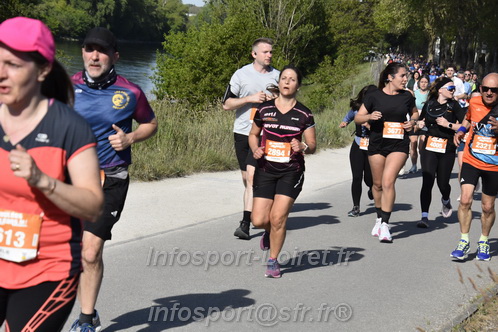 Foulees_Orleans2026/ORLEANSF2026_05229.JPG
