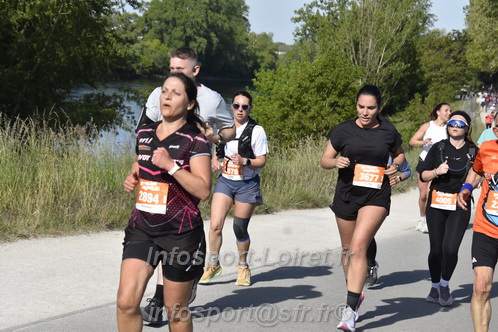 Foulees_Orleans2026/ORLEANSF2026_05230.JPG
