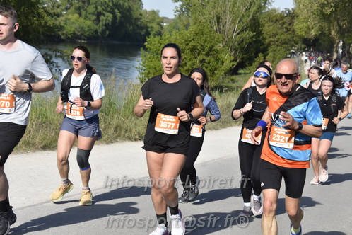 Foulees_Orleans2026/ORLEANSF2026_05231.JPG