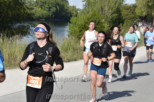 Foulees_Orleans2026/ORLEANSF2026_05233.JPG