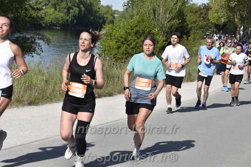 Foulees_Orleans2026/ORLEANSF2026_05235.JPG