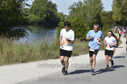 Foulees_Orleans2026/ORLEANSF2026_05236.JPG