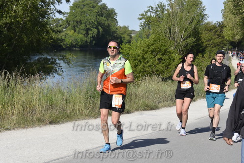 Foulees_Orleans2026/ORLEANSF2026_05239.JPG