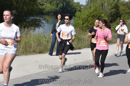 Foulees_Orleans2026/ORLEANSF2026_05243.JPG