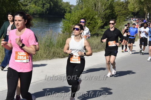 Foulees_Orleans2026/ORLEANSF2026_05245.JPG