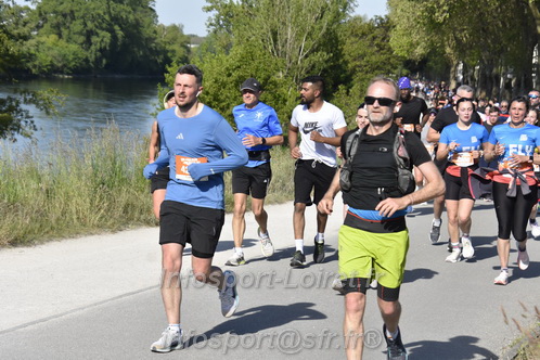 Foulees_Orleans2026/ORLEANSF2026_05248.JPG