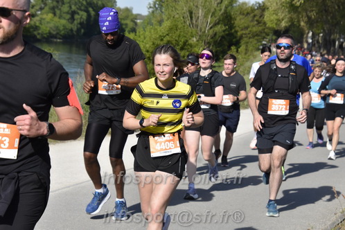 Foulees_Orleans2026/ORLEANSF2026_05253.JPG