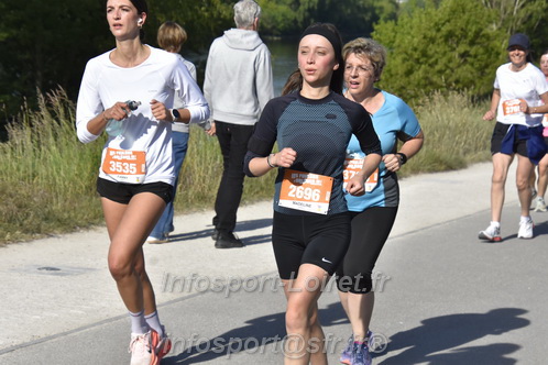 Foulees_Orleans2026/ORLEANSF2026_05257.JPG