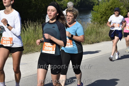 Foulees_Orleans2026/ORLEANSF2026_05258.JPG