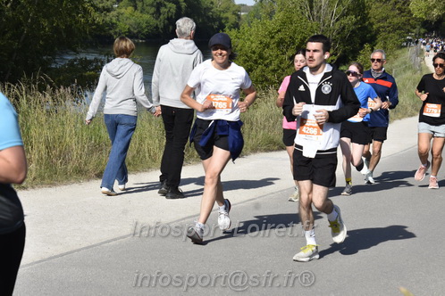 Foulees_Orleans2026/ORLEANSF2026_05259.JPG