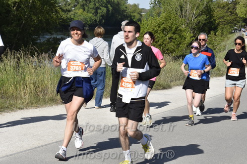 Foulees_Orleans2026/ORLEANSF2026_05260.JPG