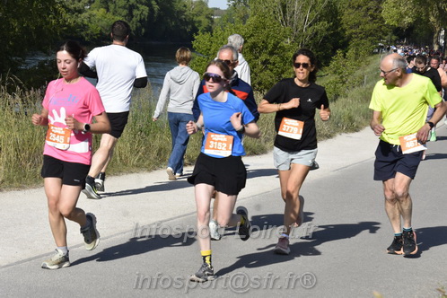 Foulees_Orleans2026/ORLEANSF2026_05262.JPG
